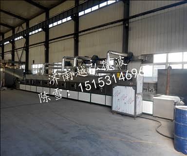 化工行業(yè)微波設(shè)備的市場(chǎng)價(jià)格與廠家批發(fā)指南